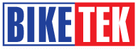 bike tek logo