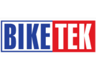 Bike Tek Logo