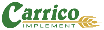 carrico logo