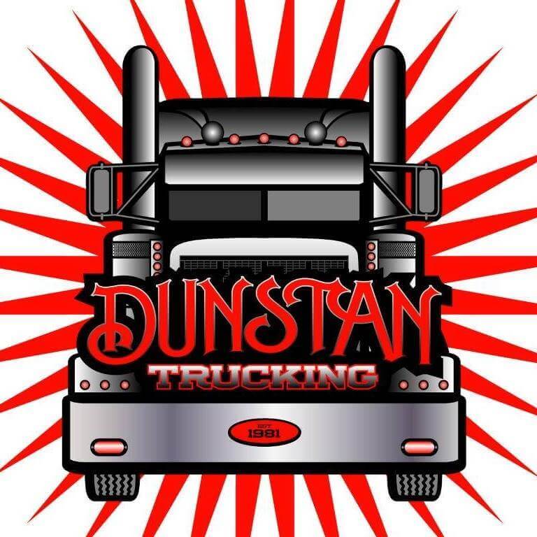 dunstanlogo